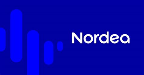 Nordea viitelaskin